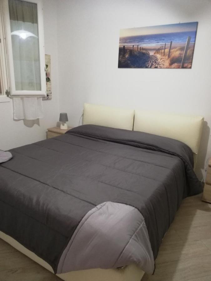 Appartamento Belvedere كاستيلساردو المظهر الخارجي الصورة